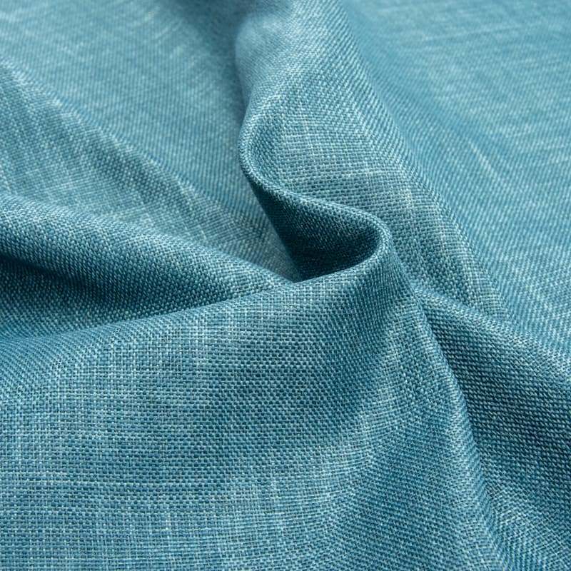Begoodtex-Flame-Retardant-Fabric-05337