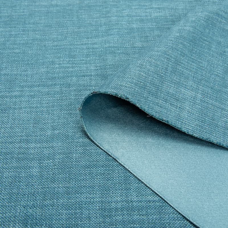 Begoodtex-Flame-Retardant-Fabric-05343