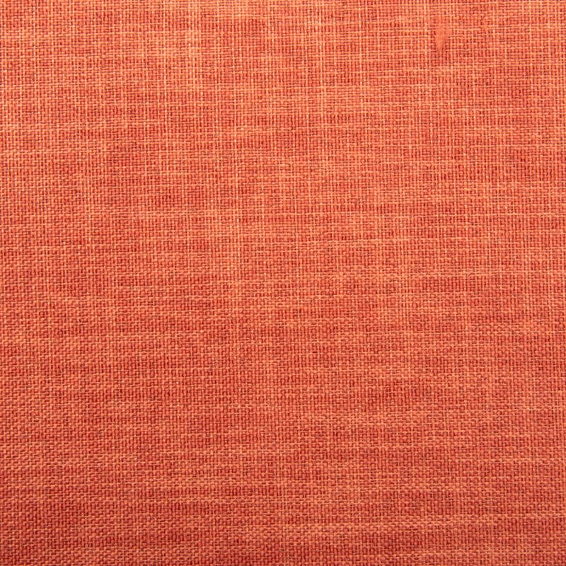 Fire Retardant Imitation Linen Blackout Fabric for Curtain