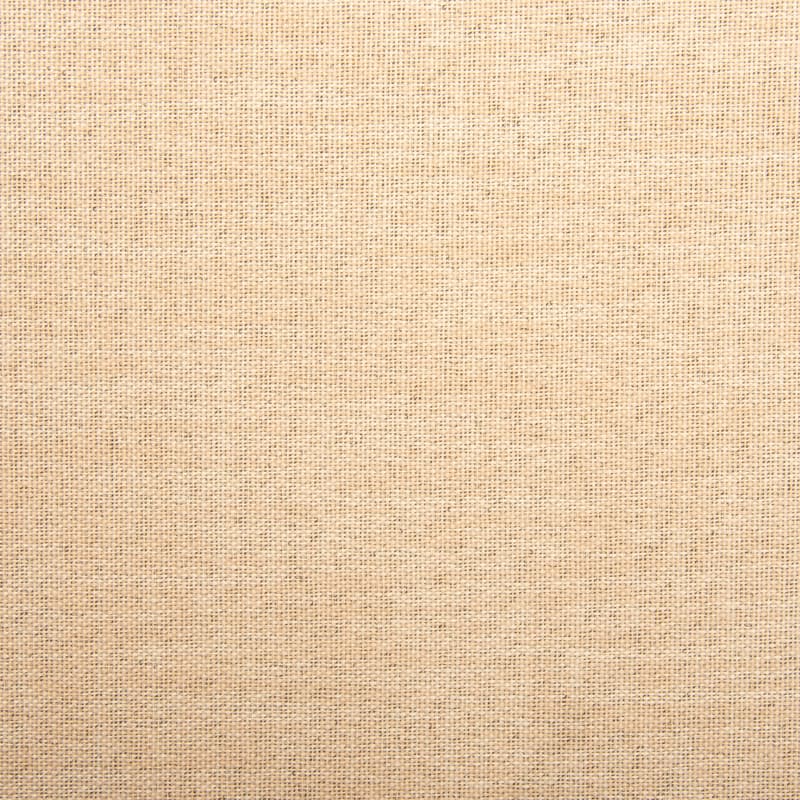Fire Retardant Imitation Linen Blackout Fabric for Curtain