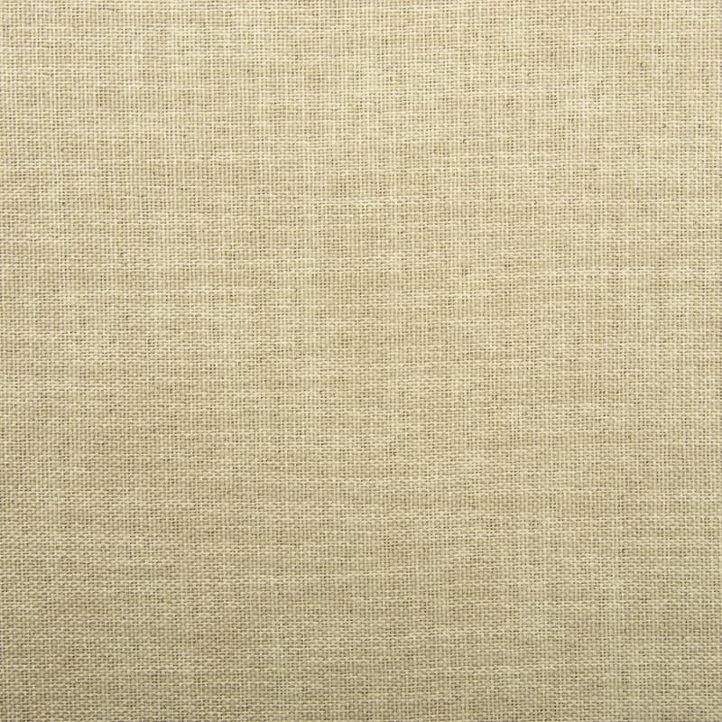 Fire Retardant Imitation Linen Blackout Fabric for Curtain