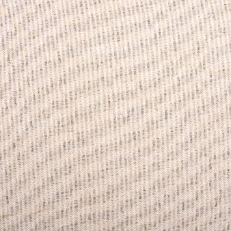 Fire Retardant Imitation Linen Blackout Fabric for Curtain