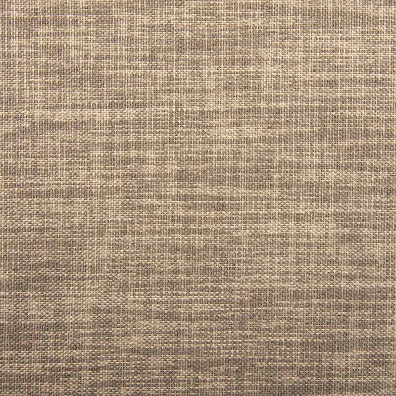 Fire Retardant Imitation Linen Blackout Fabric for Curtain