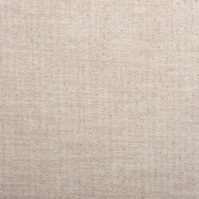Fire Retardant Imitation Linen Blackout Fabric for Curtain