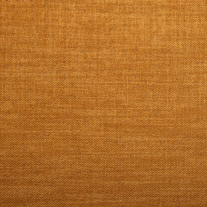 Fire Retardant Imitation Linen Blackout Fabric for Curtain