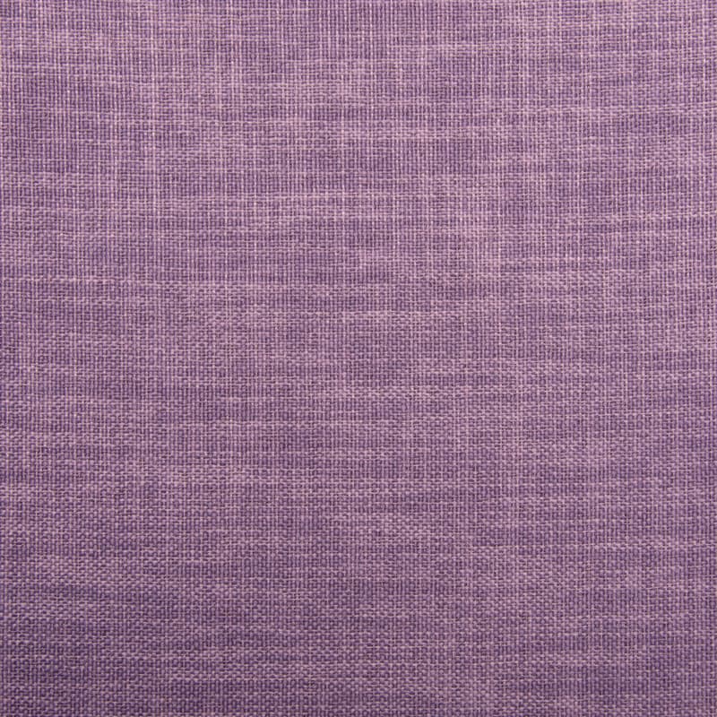 Fire Retardant Imitation Linen Blackout Fabric for Curtain