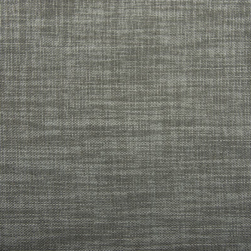 Fire Retardant Imitation Linen Blackout Fabric for Curtain