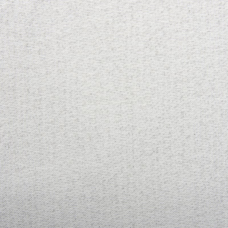 Fire Retardant Imitation Linen Blackout Fabric for Curtain