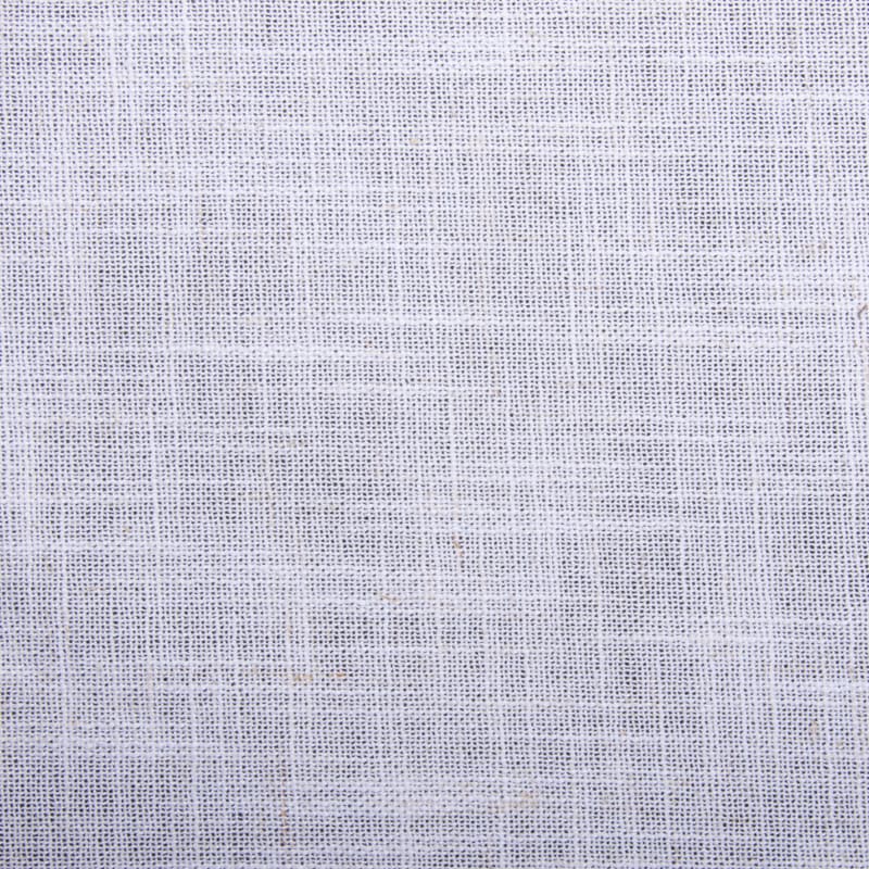 Begoodtex-Flame-Retardant-Fabric-05474