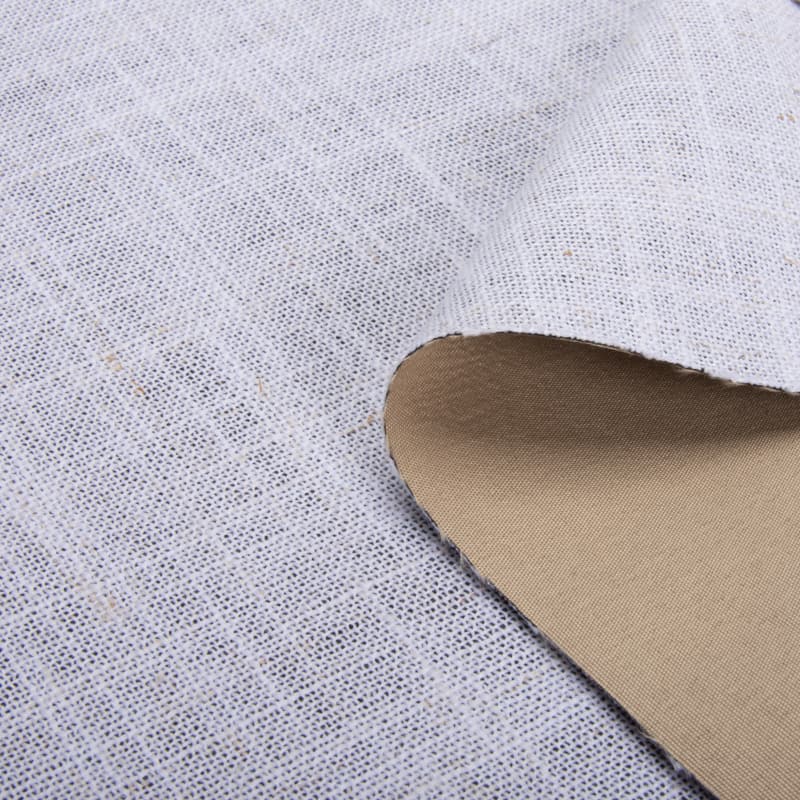 Begoodtex-Flame-Retardant-Fabric-05476