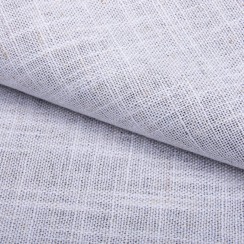 Begoodtex-Flame-Retardant-Fabric-05481