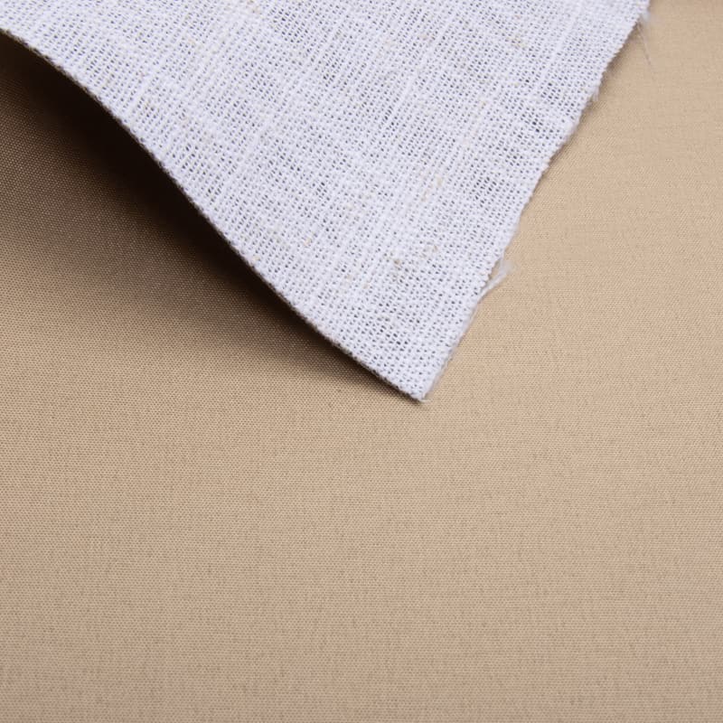 Begoodtex-Flame-Retardant-Fabric-05484