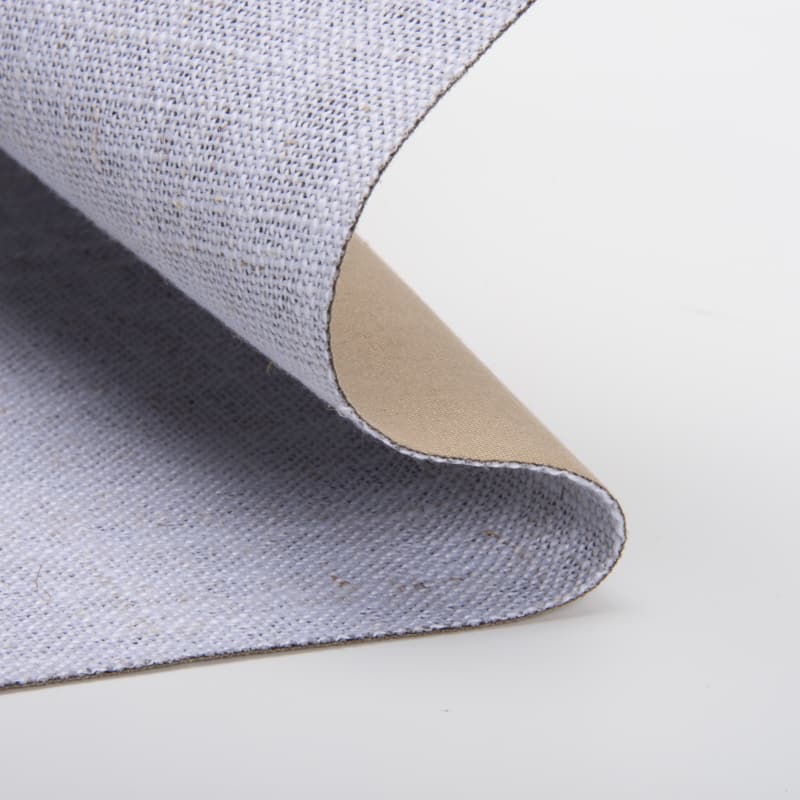 Begoodtex-Flame-Retardant-Fabric-05486