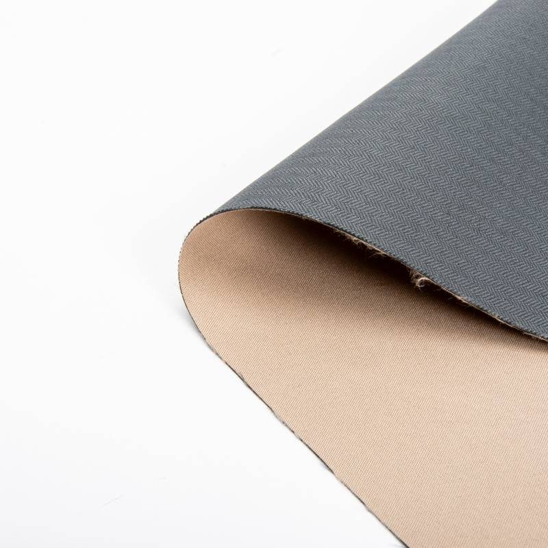Begoodtex-Flame-Retardant-Fabric-05501