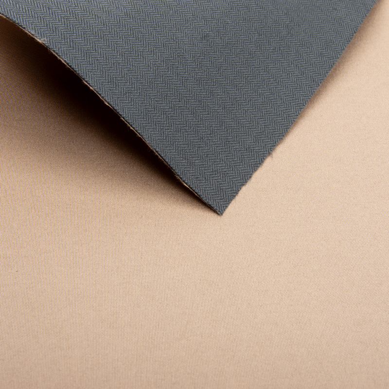 Begoodtex-Flame-Retardant-Fabric-05503