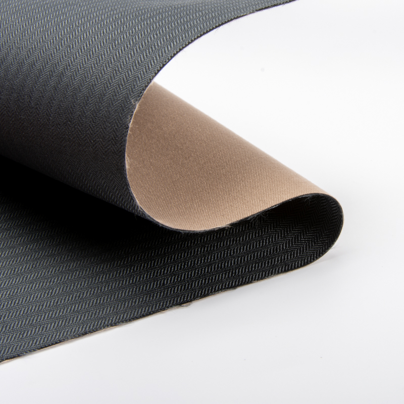 Begoodtex-Flame-Retardant-Fabric-05508
