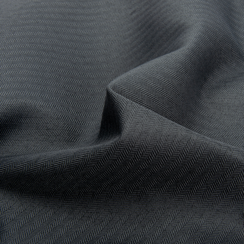 Begoodtex-Flame-Retardant-Fabric-05511