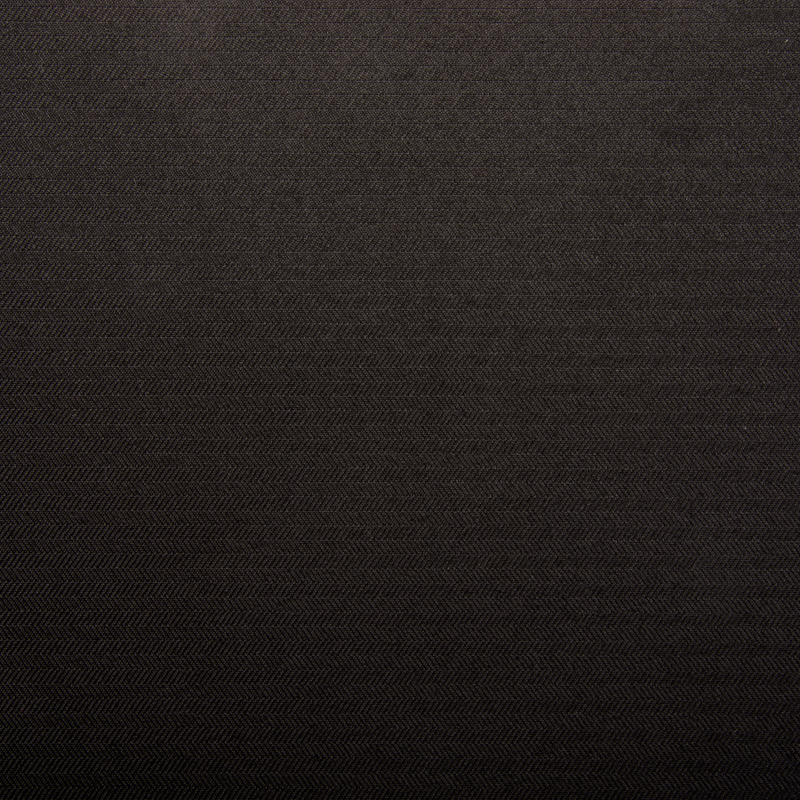 Twill Composite Coated Flame-Retardant Fabric for Curtain
