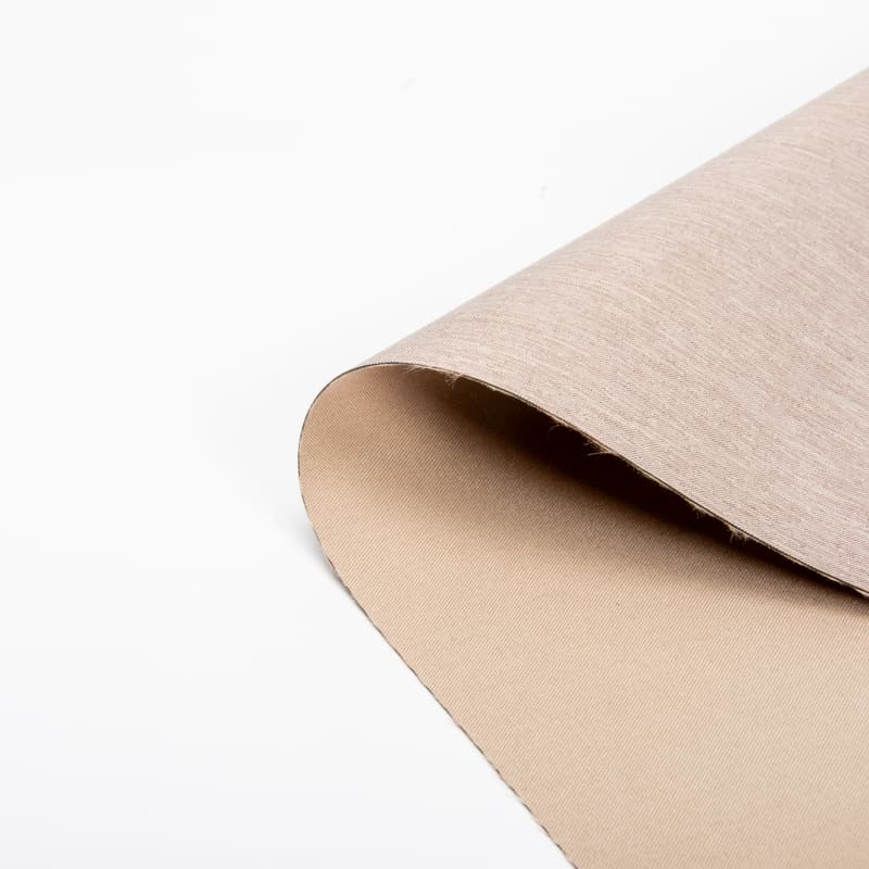 Begoodtex-Flame-Retardant-Fabric-05526
