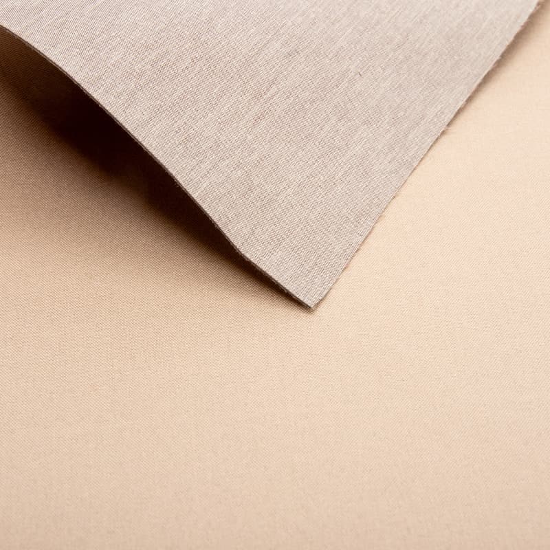Begoodtex-Flame-Retardant-Fabric-05527