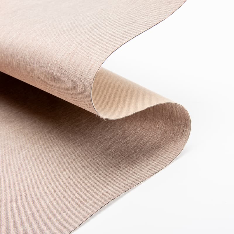 Begoodtex-Flame-Retardant-Fabric-05529
