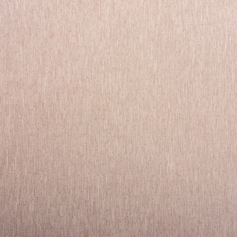 Begoodtex-Flame-Retardant-Fabric-05531