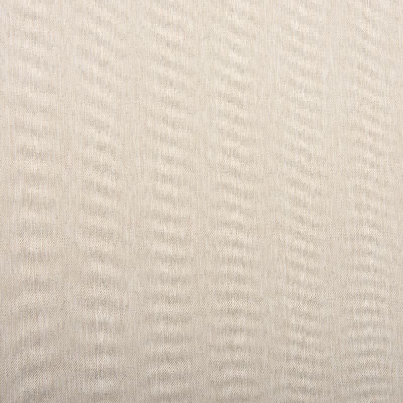 Flame Retardant Cationic Polyester Composite Coated Fabric