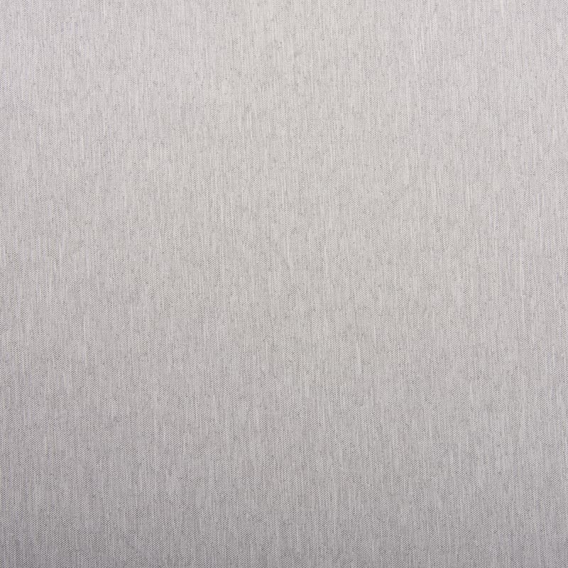 Flame Retardant Cationic Polyester Composite Coated Fabric