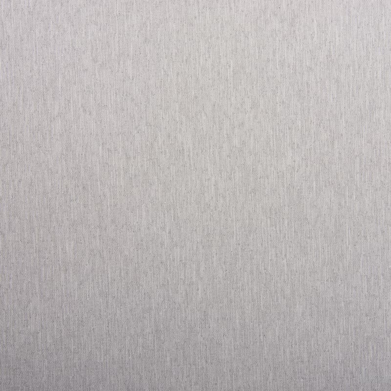 Flame Retardant Cationic Polyester Composite Coated Fabric