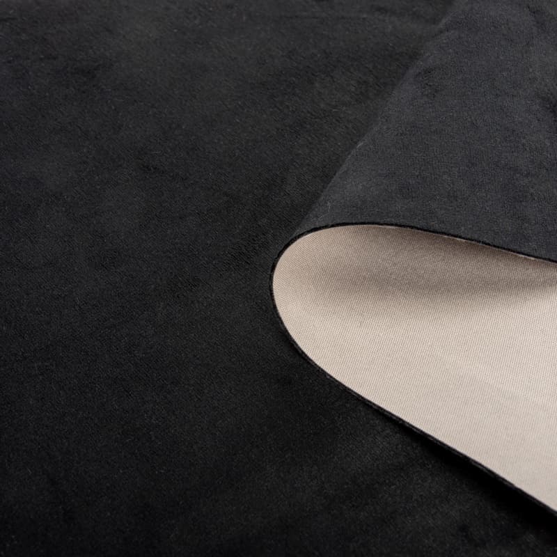 Begoodtex-Flame-Retardant-Fabric-05830