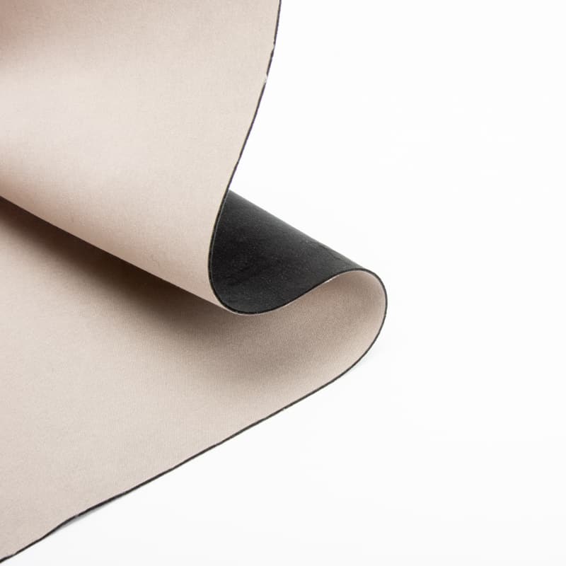 Begoodtex-Flame-Retardant-Fabric-05835