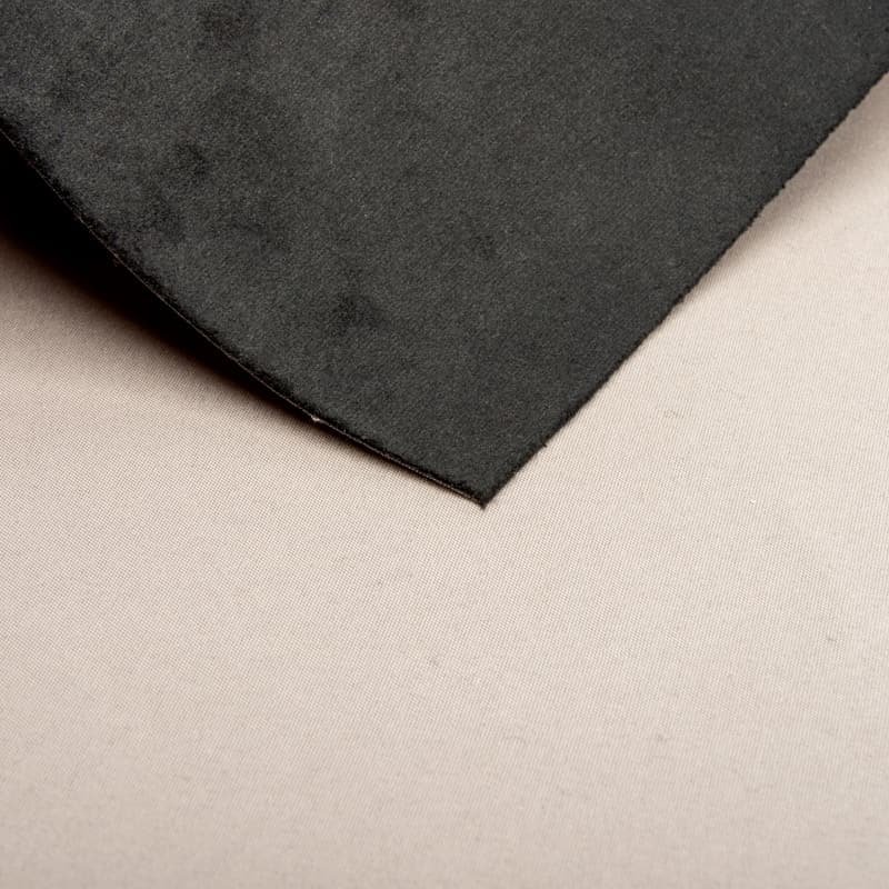 Begoodtex-Flame-Retardant-Fabric-05837