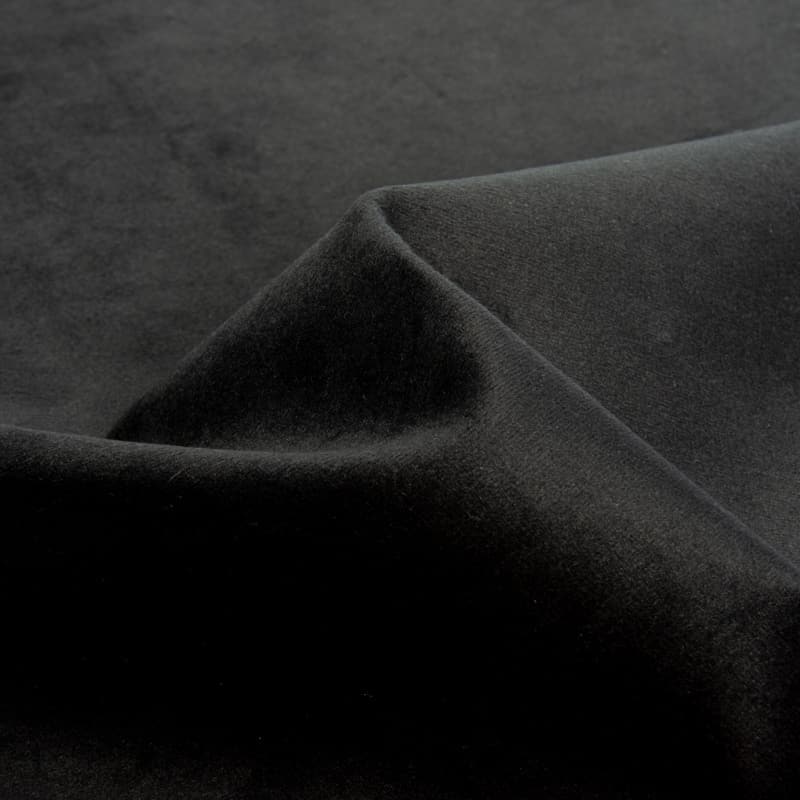 Begoodtex-Flame-Retardant-Fabric-05838