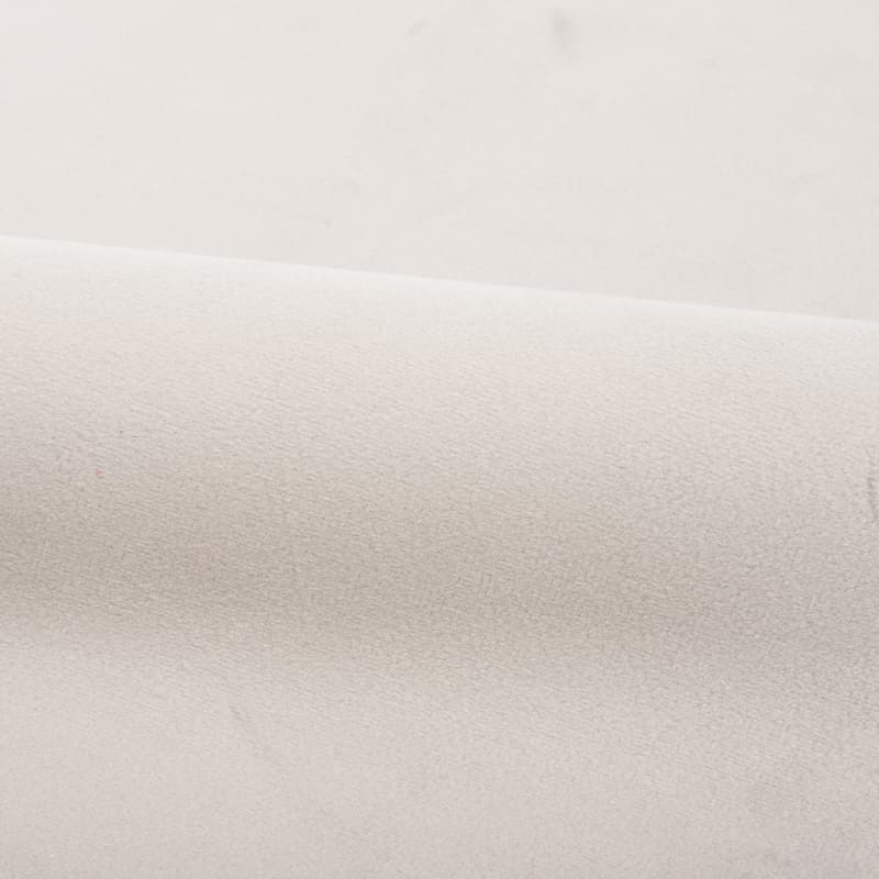 Dutch Velvet Composite Coated Flame Retardant Fabric