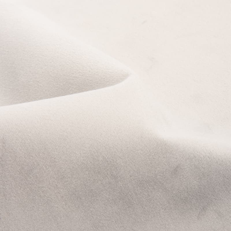 Dutch Velvet Composite Coated Flame Retardant Fabric