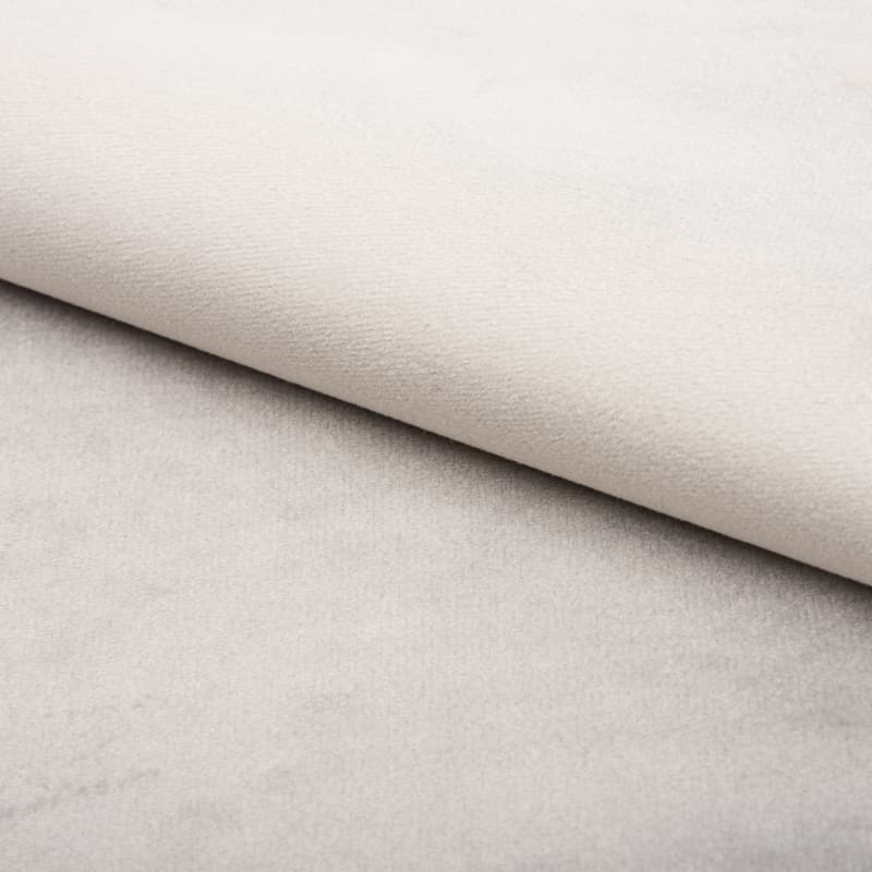 Dutch Velvet Composite Coated Flame Retardant Fabric
