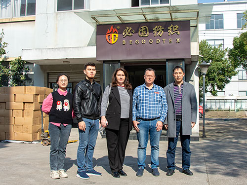 工場検査7