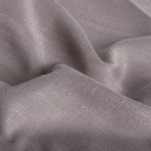 Flame Retardant Fabrics market(2)