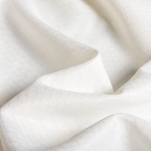 Flame Retardant Fabrics market(4)