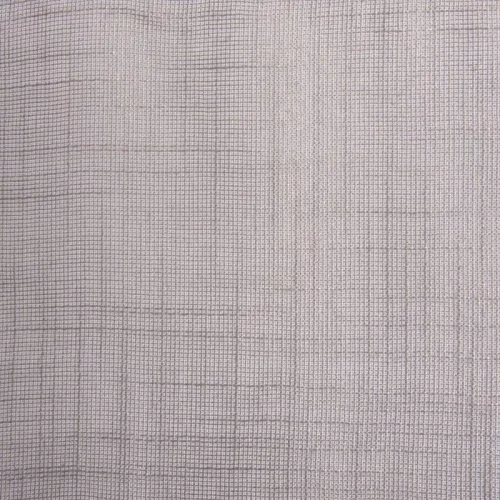 Flame Retardant Fabrics market(5)