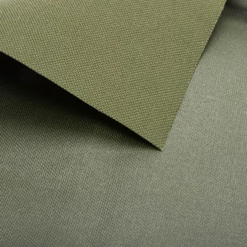 flame retardant anti-uv fabric
