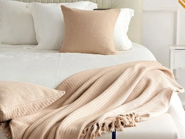 coperta ritardante di fiamma (1)