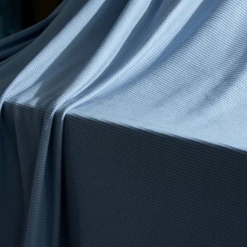coperta ritardante di fiamma (4)