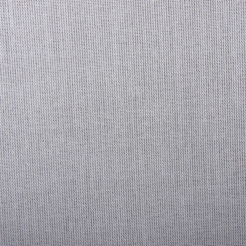 Begoodtex-難燃性生地-05569