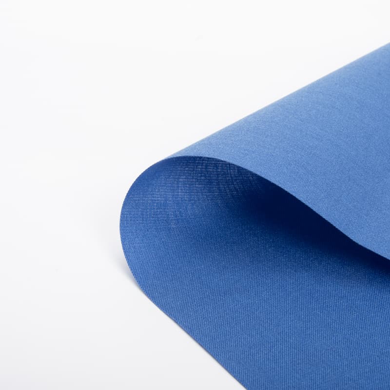 Begoodtex-Vlamvertragende Stof-05628