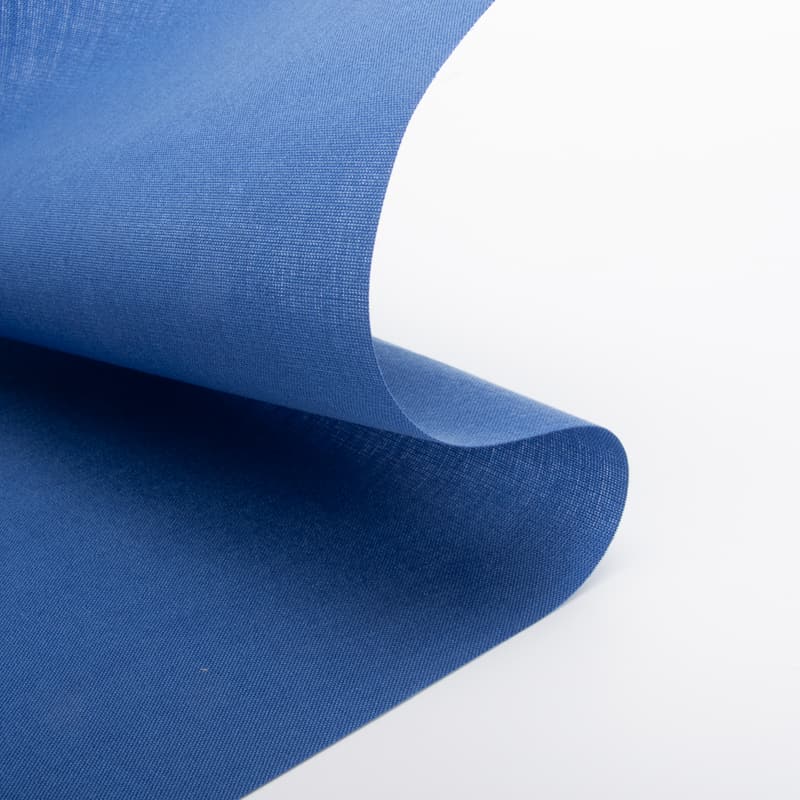 Begoodtex-Vlamvertragende Stof-05638