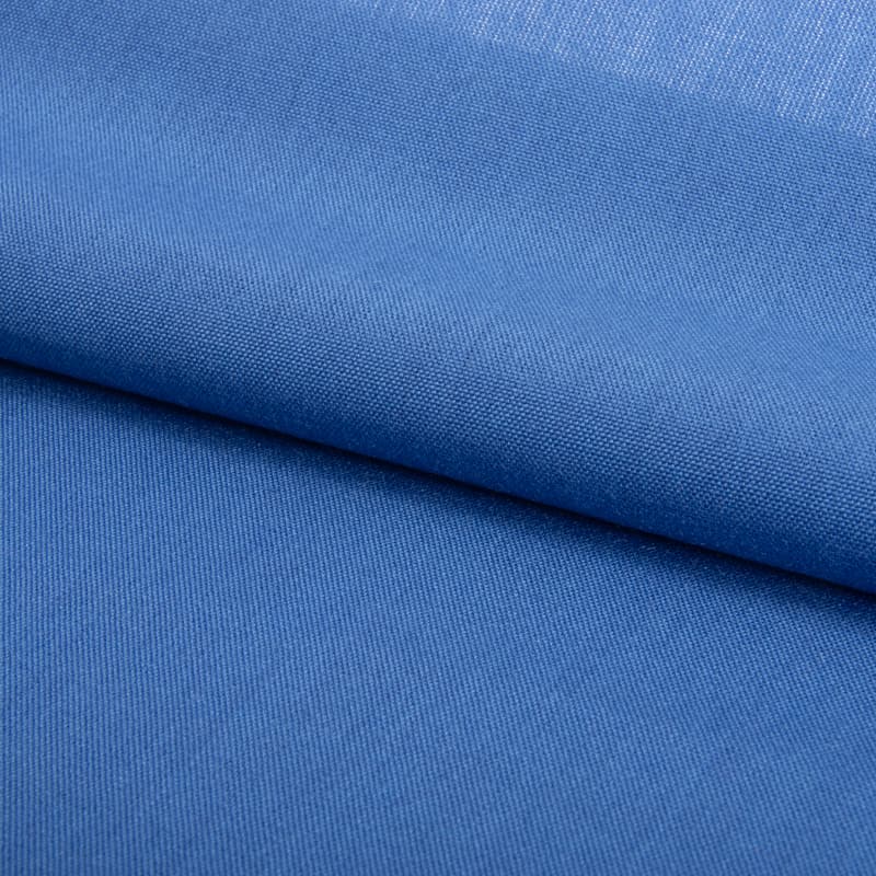 Begoodtex-Vlamvertragende Stof-05641